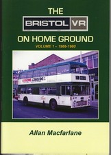 bristol vr for sale bristol vr for sale WALSALL