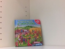 Mes premiers mots gebraucht kaufen  Berlin