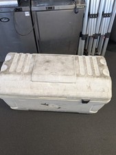 Igloo maxcold large for sale  SURBITON