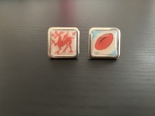 Vintage cufflinks set for sale  COVENTRY