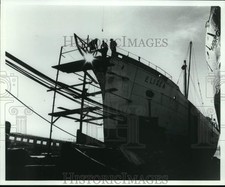 1979 press photo for sale  Memphis
