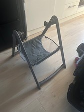 Silver cross wave for sale  ALDERSHOT