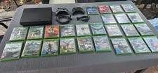 Xbox 1tb controller gebraucht kaufen  Esslingen am Neckar