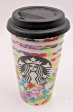 Starbucks collectible 2016 for sale  Seattle