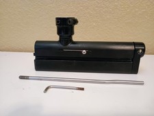 Mini kit de corpo CCM corpo redondo S5 sem logotipo autococker paintball mini vara de temporização comprar usado  Enviando para Brazil