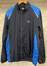 Karrimor mens blue for sale  FALKIRK