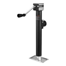 Trailer jack weld for sale  Perth Amboy