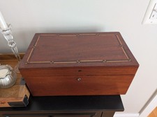 Dated 1923 art for sale  North Ridgeville
