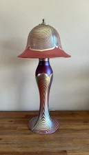 Steven correia art for sale  Linden