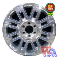 Wheel rim ford for sale  Houston