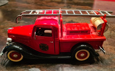 Ford pick 1936 gebraucht kaufen  Stadland-Rodenkirchen