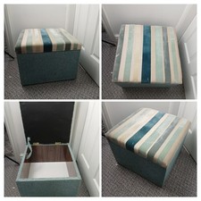 Vintage 1970s wooden for sale  BLACKPOOL