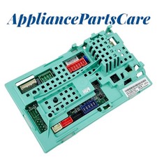Placa de controle eletrônica Whirlpool Washer W10571743, W10166392, W10860464 comprar usado  Enviando para Brazil