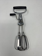Vintage ekco hand for sale  Las Vegas