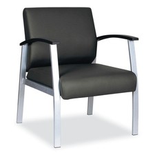 Alera ml2319 metalounge for sale  Suwanee