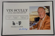 last day away for sale  Van Nuys