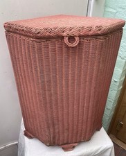 Original lloyd loom for sale  BIRMINGHAM