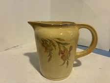 Universal cambridge milk for sale  Oswego