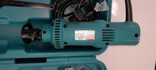 Makita 3706k drywall for sale  BRISTOL