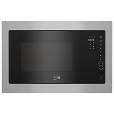 Beko bmgb25332bg 25l for sale  RUNCORN