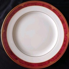 Lightly used first for sale  ABERDARE