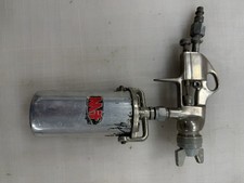 Touch spray gun for sale  Muskegon