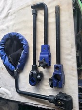 Preston seat box for sale  READING