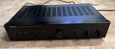 rotel integrated amplifier for sale rotel integrated amplifier for sale Atlanta