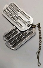 Ww2 army next for sale  Cupertino