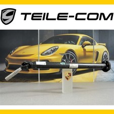 Top rig kardanwelle gebraucht kaufen  Spremberg