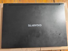 Notebook Gigabyte G5 KC Tela de 15,6"", RTX 3060, I5-10500H, 144Hz comprar usado  Enviando para Brazil