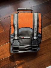 Arb weekender recovery for sale  Saint Paul