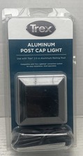 low voltage post lights for sale low voltage post lights for sale Kansas City