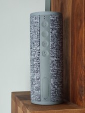 Enceinte bluetooth livoo d'occasion  Noisy-le-Grand