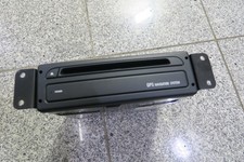 bmw e46 navi rechner gebraucht kaufen bmw e46 navi rechner gebraucht kaufen Aichach
