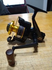 Daiwa g2600 power for sale  Utica
