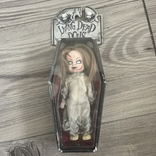 Mezco ldd mini for sale Mezco ldd mini for sale  CHESTER