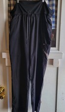 Koi lite women for sale  Walsenburg