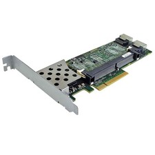 Smart array p410 gebraucht kaufen  Troisdorf