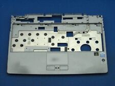 Gehäuse samsung r55 gebraucht kaufen  Iserlohn