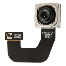 Camera back 64mp for sale  Tulsa