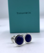 Tiffany co. paloma for sale  Forest Hills
