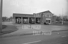 Surrey fire brigade for sale  HARLOW