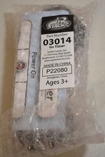 Genuine speed stacks for sale  Raymore
