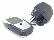 Téléphone Mobile Nokia 6600 - Désimlocké na sprzedaż  Wysyłka do Poland