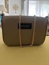 Versace rustic gold gebraucht kaufen  Waghäusel