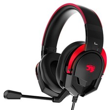 A88 gaming headset for sale  Middle River