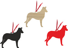 smooth collie for sale smooth collie for sale BOSTON