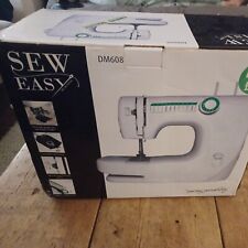 Sewing machine used for sale  WOLVERHAMPTON