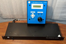 Blue sky bass for sale  Anaheim
